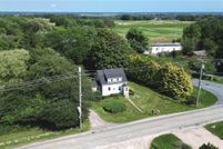 Farm and Ranch for sale in Newport County, Rhode Island