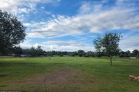 Undeveloped Land for sale in Navajo County, Arizona