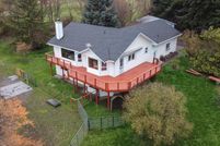 Land for sale in Clallam County, Washington