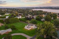 Land for sale in Franklin County, Washington