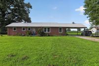 House for sale in Graves County, Kentucky