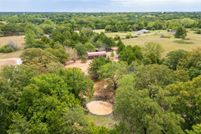 Land for sale in Pottawatomie County, Oklahoma