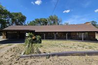 House for sale in Baca County, Colorado