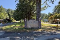 Land for sale in Curry County, Oregon