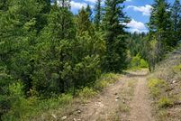 Land for sale in Wasatch County, Utah