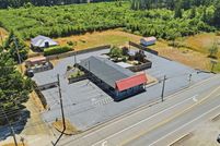 Commercial Property for sale in Coos County, Oregon