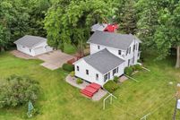 Land for sale in Chippewa County, Minnesota