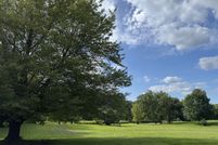 Commercial Property for sale in Kane County, Illinois