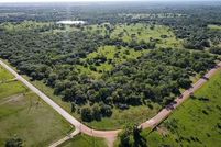Land for sale in Dewitt County, Texas