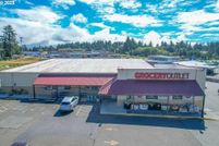 Farm and Ranch for sale in Coos County, Oregon