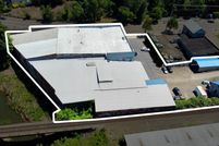 Timberland Property for sale in Clackamas County, Oregon