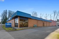 Land for sale in Multnomah County, Oregon