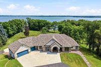 Land for sale in Wright County, Minnesota