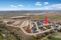 Commercial Property for sale in Canyon County, Idaho
