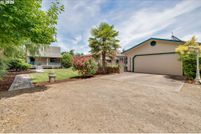 Land for sale in Clackamas County, Oregon