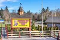 Land for sale in Clatsop County, Oregon