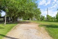 Homesite for sale in Matagorda County, Texas