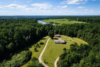 House for sale in Jackson County, Alabama