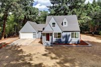 House for sale in Benton County, Oregon