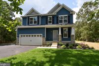 Land for sale in Atlantic County, New Jersey