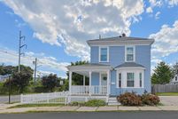 House for sale in Essex County, Massachusetts
