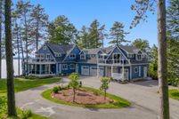 Land for sale in Cumberland County, Maine