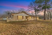 Land for sale in Denton County, Texas