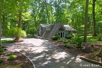Land for sale in Allegan County, Michigan