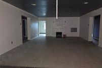 House for sale in Harris County, Texas