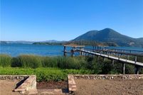 Land for sale in Lake County, California