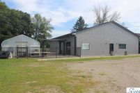 Land for sale in Freeborn County, Minnesota