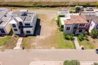 Land for sale in Hidalgo County, Texas