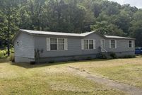 Land for sale in Harlan County, Kentucky