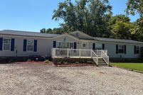 House for sale in Lawrence County, Illinois