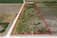 Land for sale in Hidalgo County, Texas