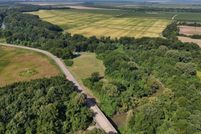 Land for sale in Crittenden County, Arkansas