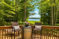 Land for sale in Grand Traverse County, Michigan