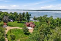 Land for sale in Becker County, Minnesota