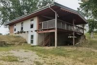 Commercial Property for sale in Wright County, Missouri