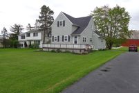 Land for sale in Cuyahoga County, Ohio