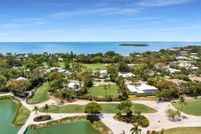 Land for sale in Monroe County, Florida