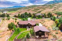 Land for sale in Wasatch County, Utah