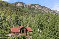 Land for sale in Garfield County, Colorado