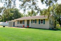 Farm and Ranch for sale in LaSalle County, Illinois