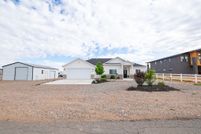 Land for sale in Beaver County, Utah