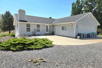 House for sale in Summit County, Utah