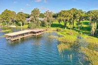 Land for sale in Orange County, Florida