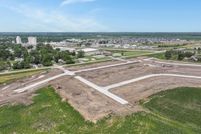 Undeveloped Land for sale in Lancaster County, Nebraska