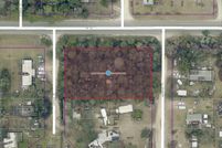 Land for sale in Lake County, Florida