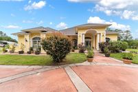 Farm and Ranch for sale in Alachua County, Florida